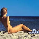 Naturiste P.nature 6