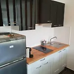 Apartment Naturiste P.nature 6