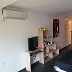 Apartment Naturiste P.nature 6 Agde