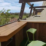 Apartment Naturiste P.nature 6 *