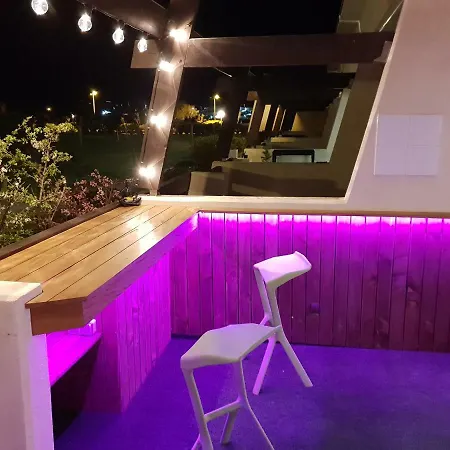 Naturiste P.nature 6