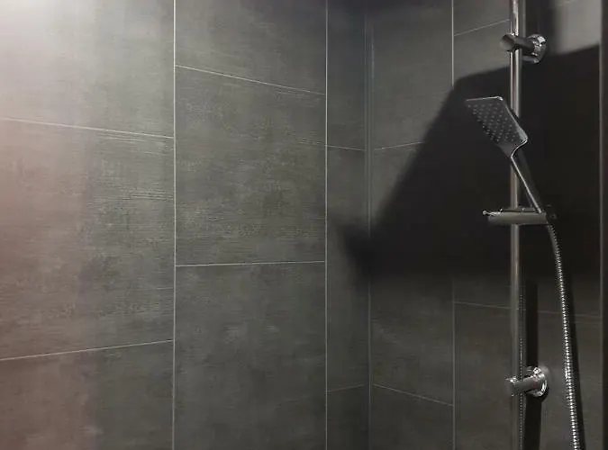 Appartamento Naturiste P.nature 6 Agde