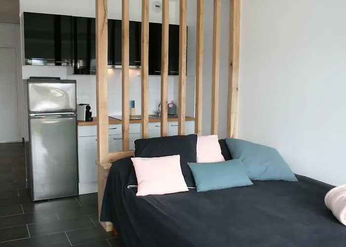 Naturiste P.nature 6 Agde