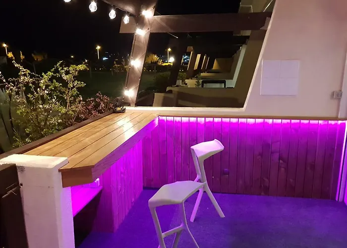 Naturiste P.nature 6